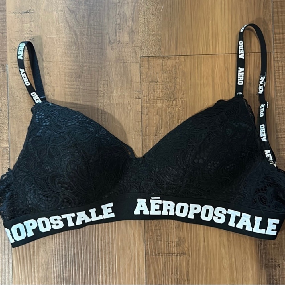 Aeropostale bra